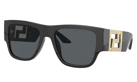 cheap versace shades|unisex versace glasses.